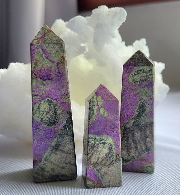 Dirsha Rocks Dosha Rocks