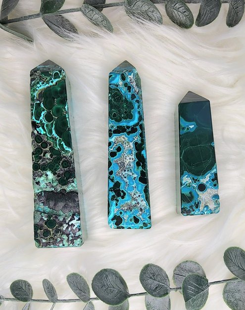 Dosha Rocks dosha-rocks