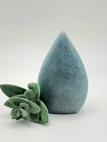 Trolleite Ornament