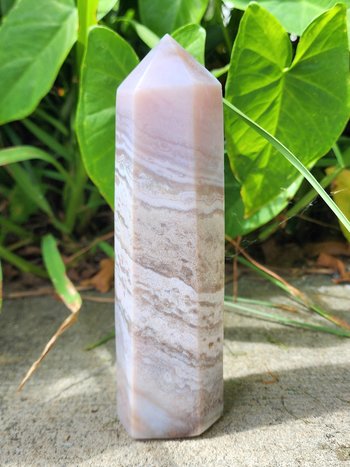 Sea Jasper Tower #14