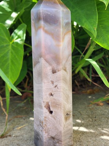 Sea Jasper Tower #2