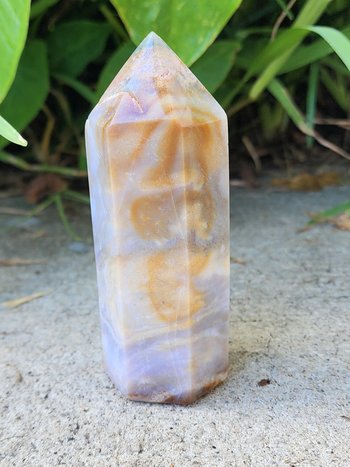 Sea Jasper Tower #15