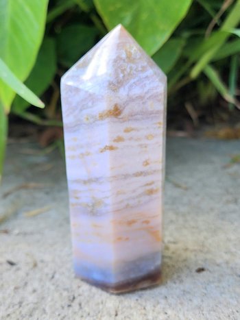 Sea Jasper Tower #11
