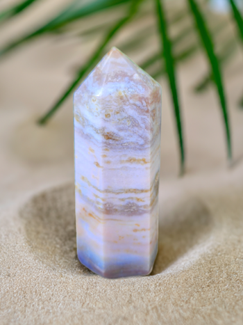 Sea Jasper Tower #11