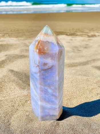 Sea Jasper Tower #15
