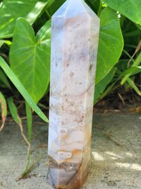 Sea Jasper Tower #6