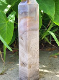 Sea Jasper Tower #2