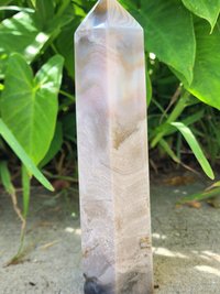 Sea Jasper Tower #2