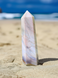 Sea Jasper Tower #7