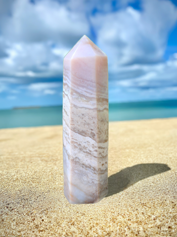 Sea Jasper Tower #14