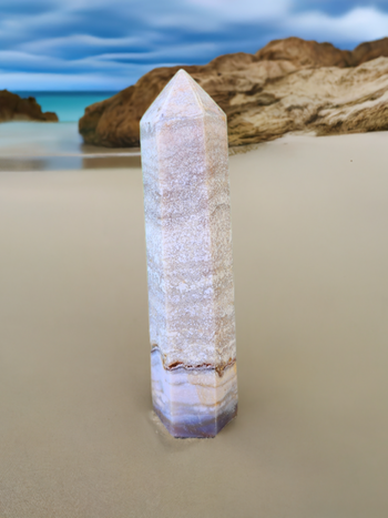 Sea Jasper Tower #5
