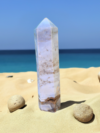Sea Jasper Tower #6